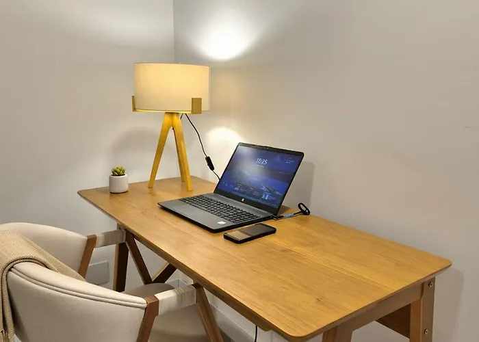 Apartamento Completo No Moinhos De Vento Porto Alegre